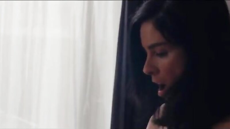 Sarah Silverman Leaked Sex Tape