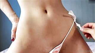 Seltin Sweety Nude Blowjob Video Leaked