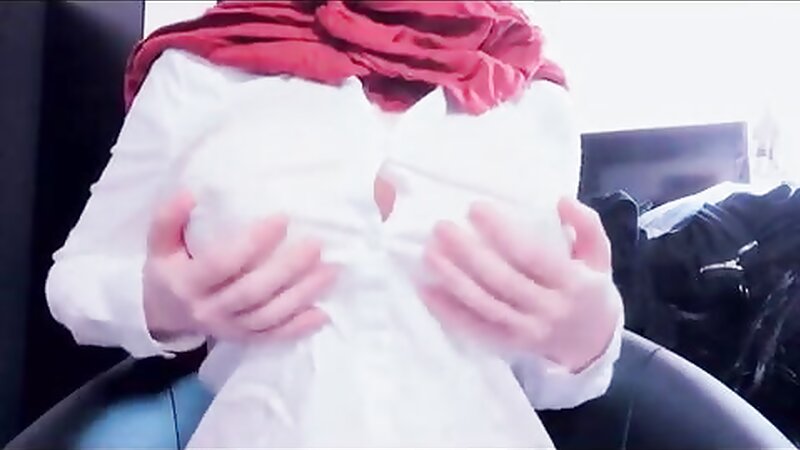 Shinuki Porn Cosplay And Nudes Leaked!