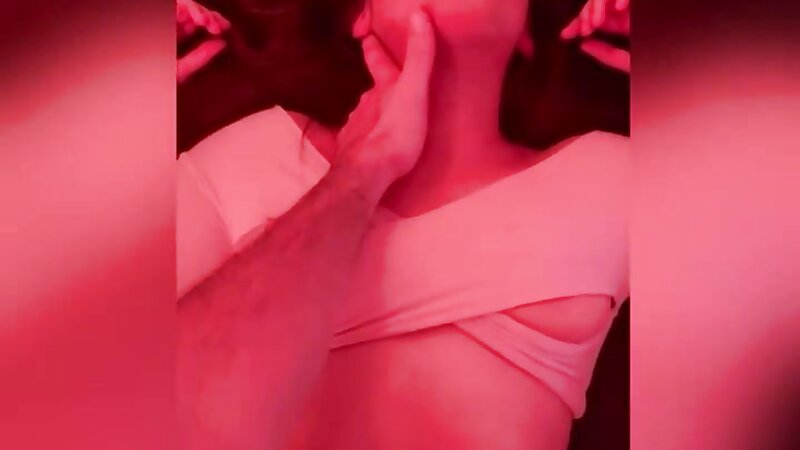 Sierra Rain Intense BG Sex scene