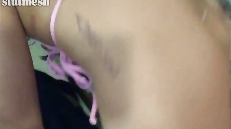 Sonic Shawty Nude Onlyfans Video