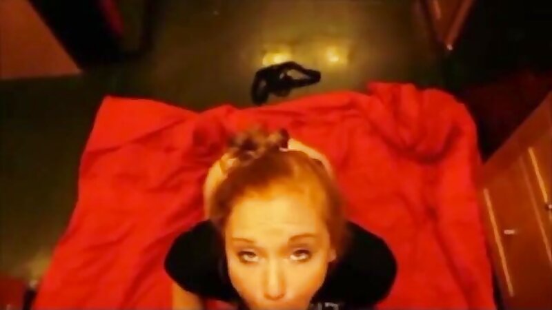 Taylor Sands Nude Sex Tape