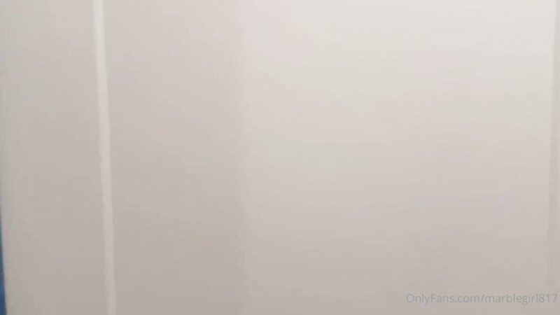 Sophie Vanmeter Sex Tape Facial Cum