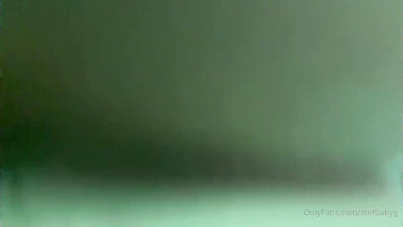Stefanie Knight Nude Sex Tape