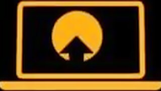 Super Sonico Cosplay wet panties and fingering multi orgasm Cosplay Video