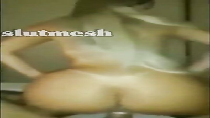 Tana Mongeau Nude Sex Tape