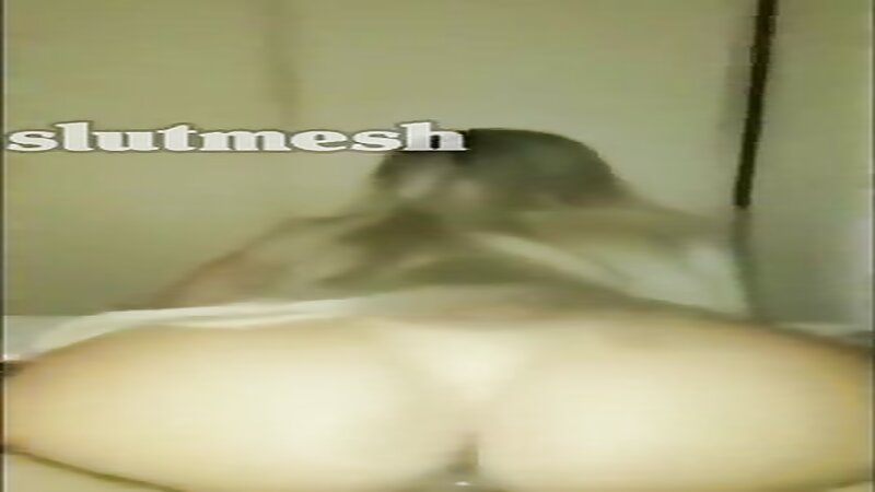 Tana Mongeau Nude Sex Tape