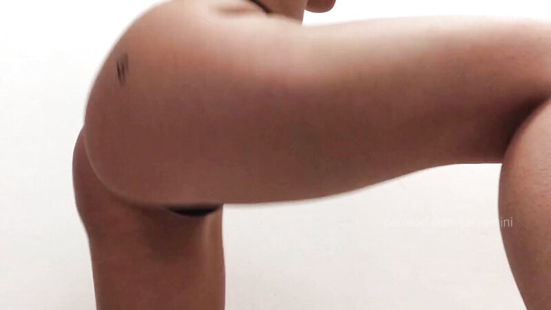 Tasya Mini Thong Twerk Nude Video leaked