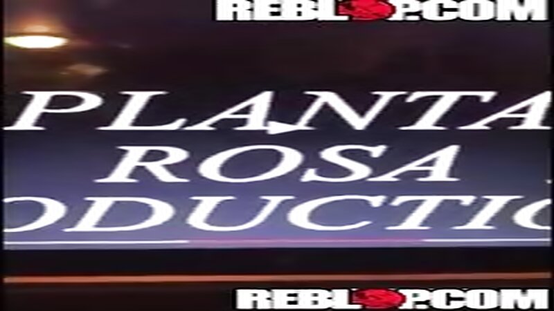 Tekashi 6ix9ine Leaked Sex Tape