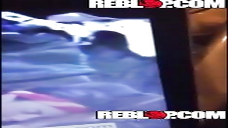 Tekashi 6ix9ine Leaked Sex Tape