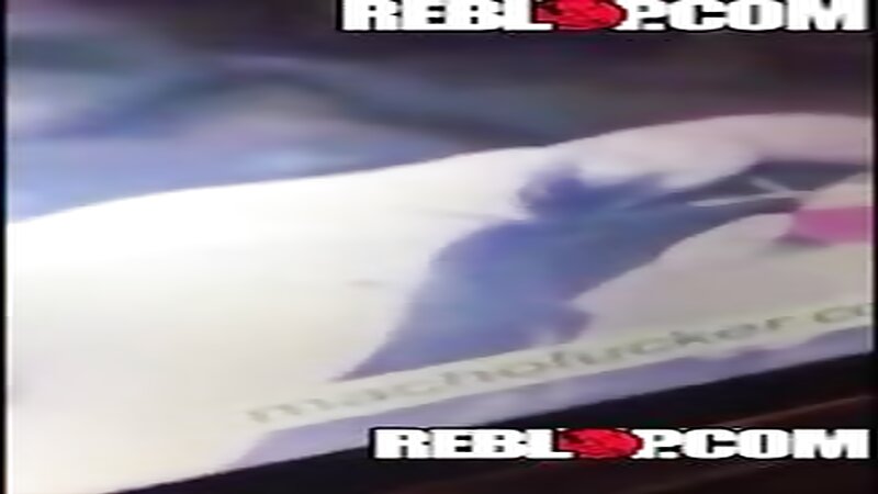 Tekashi 6ix9ine Leaked Sex Tape