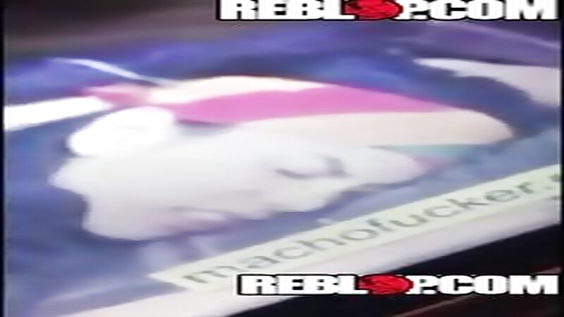 Tekashi 6ix9ine Leaked Sex Tape
