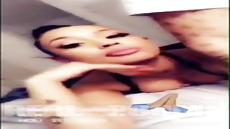 Jade Horny Lesbian Sex With Girlfriend