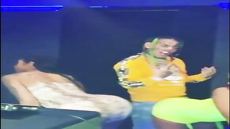 Jade Horny Lesbian Sex With Girlfriend