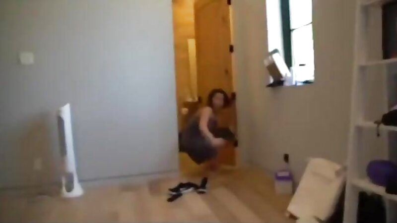 Tessa Brooks Nude Nipple Slip Show