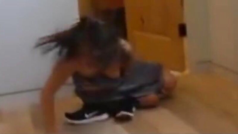 Tessa Brooks Nude Nipple Slip Show