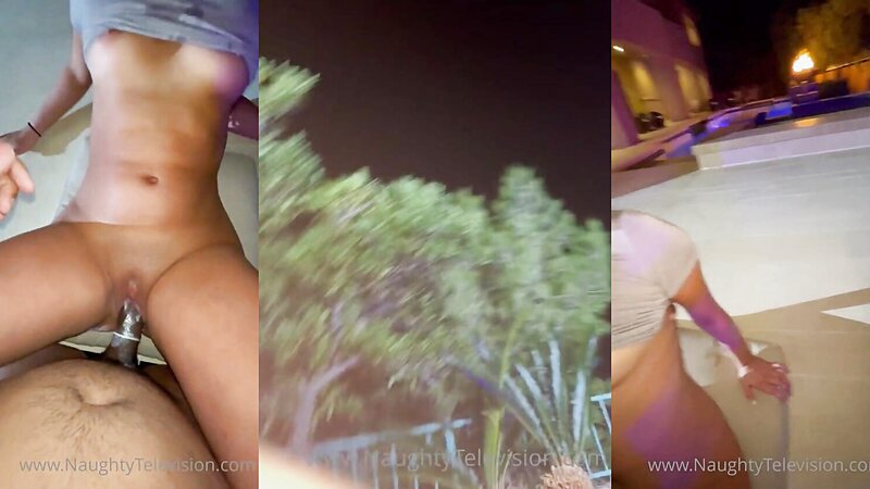 Themilaangel Missionary Position Fuck