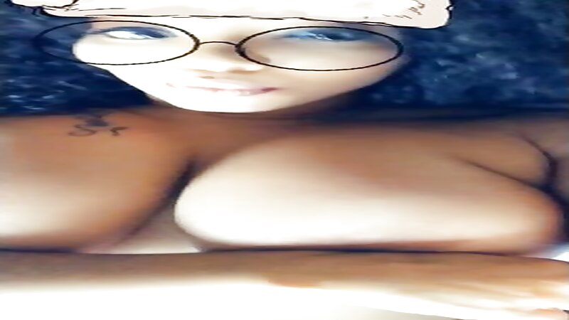 Therealchelasway Onlyfans Video Leaked