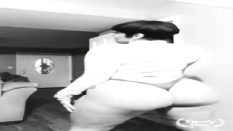 Therealchelasway Onlyfans Video Leaked
