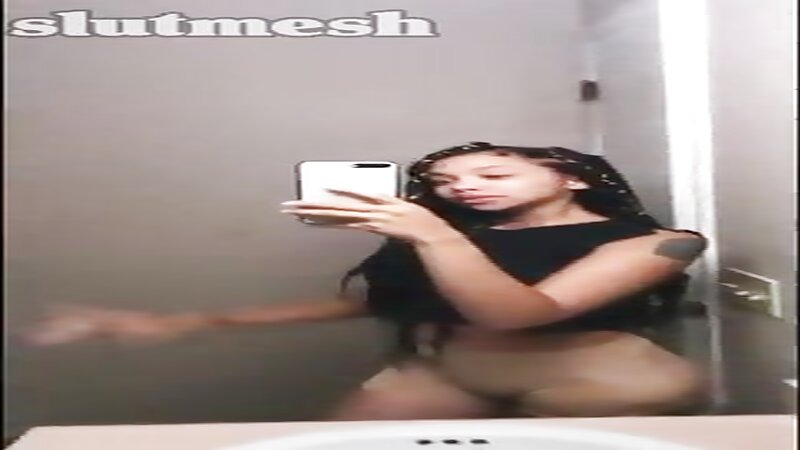 Theylovejez Nude Onlyfans Video Leaked!