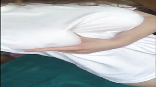 Tina Kye Nude Stina Kye Patreon Video Leaked!