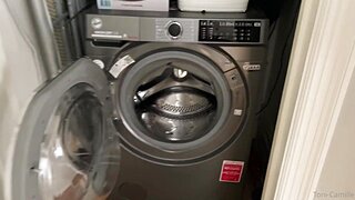 Toni Camille BG Sex Tape Video Leaked