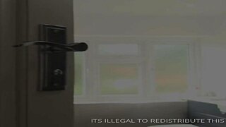 Toni Camille Nude Shower Video Leaked