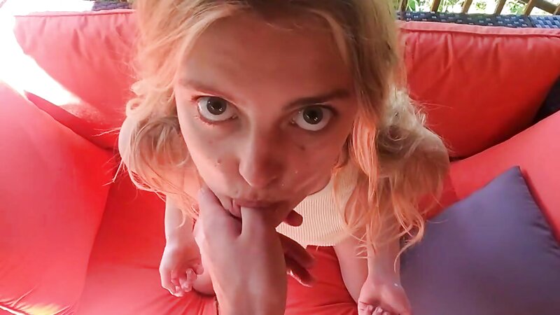 Trippie Bri Jungle Sex Video Leaked