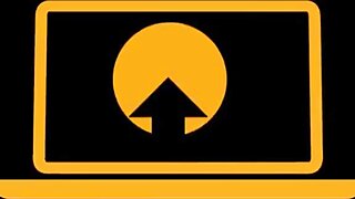 Trish Collins ASMR Joi Relaxation Video Leaked