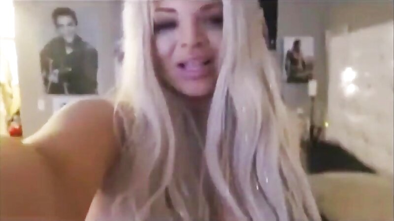 Trisha Paytas Nude and Sexy
