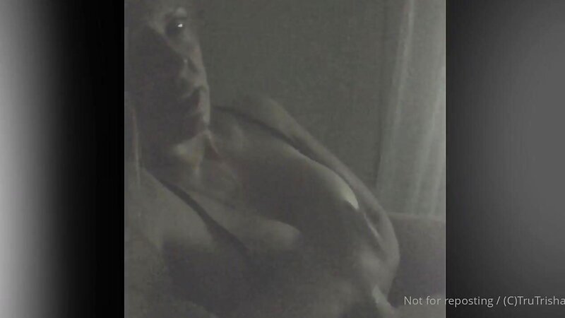 Arteya Dee Nude Handjob and Blowjob