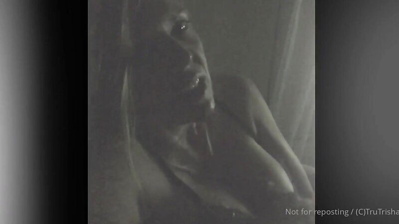 Arteya Dee Nude Handjob and Blowjob
