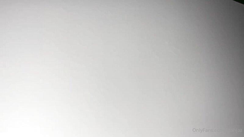 Utahjaz Sexy Bunny Sex Tape
