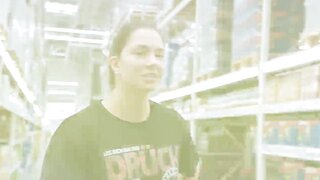 Vladislava Galagan Masturbation Video Leaked