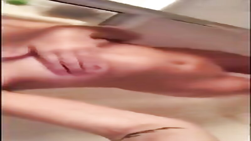Violet Summers Sexy Nude and Sex Tape
