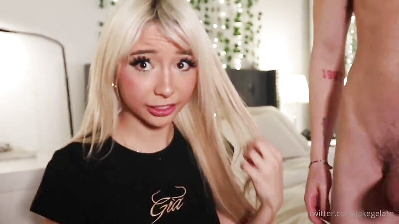 Waifumiia Leaked Sex Tape with Facial Cumshot