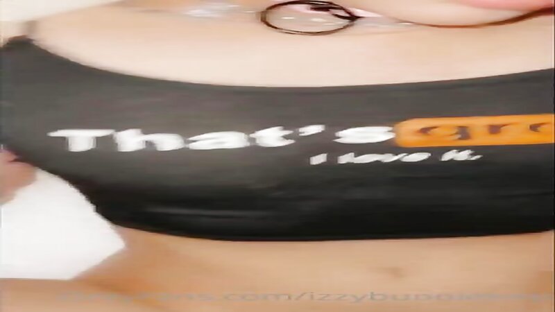 Waifumiia Boyfriend Sex Tape