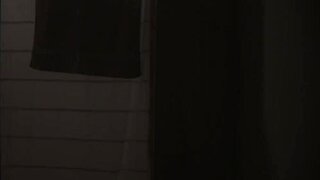 Wokies Asmr Leaked Nude After Shower Porn Video