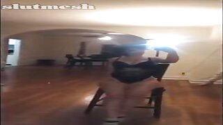 Xomerrissaxo Nude Lilbabymjxo Onlyfans Video Leaked!