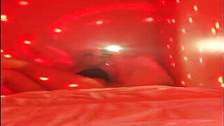 Xomerrissaxo Nude Lilbabymjxo Onlyfans Video Leaked!