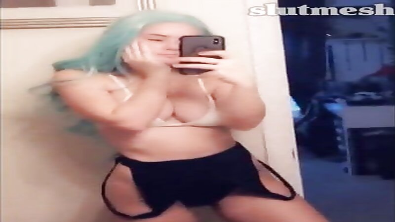 Xomerrissaxo Naked and Lilbabymjxo Nude Sex Tape