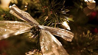 Xenia Crushova Christmas Boobs Tease Video Leaked