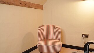 Zoe Rhode Police Officer Sex Tape Video Leaked