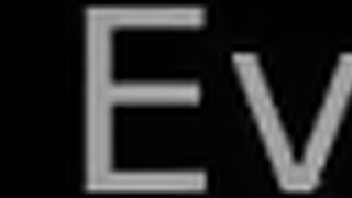 Xoxo_t Lesbian Free Use Pussy Licking Onlyfans Video