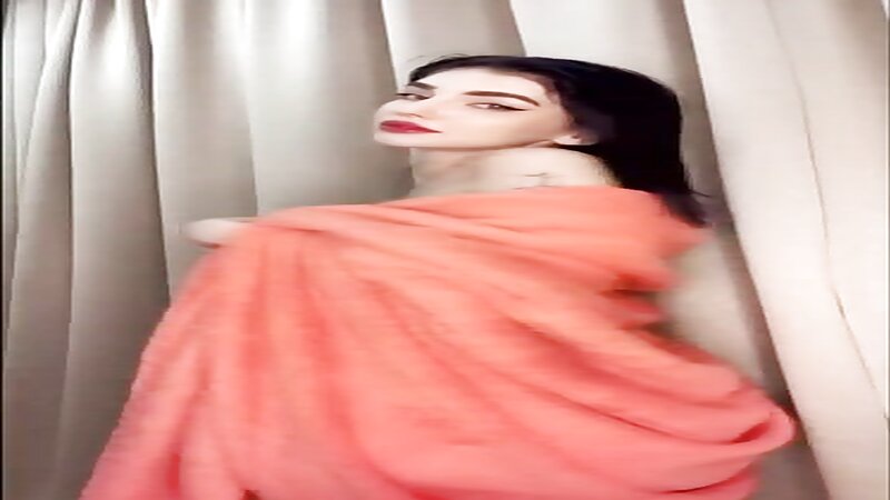 Best TikTok Nude Teens Compilation #65