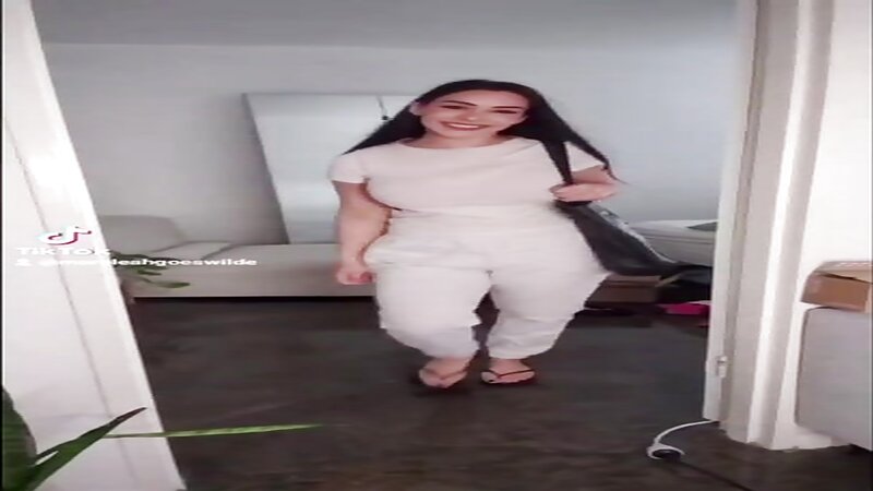 Best TikTok Nude Teens Compilation #65