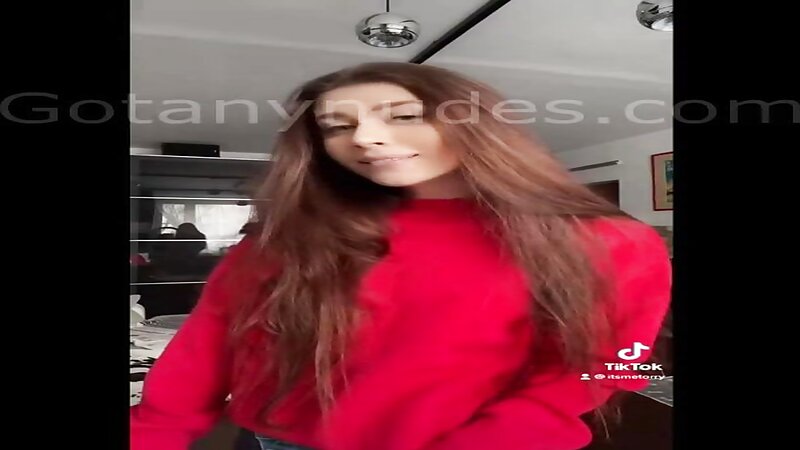 Best TikTok Nude Teens Compilation #64