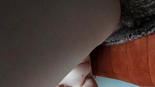 Emily Bloom Onlyfans Ppv Pussy Closeup Video