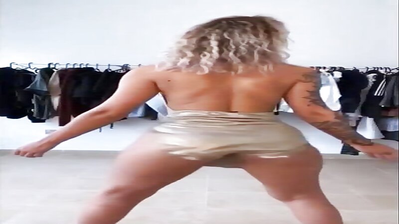 Nicole Drinkwater Naked Niccdw Fun