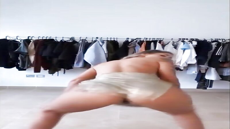 Nicole Drinkwater Naked Niccdw Fun